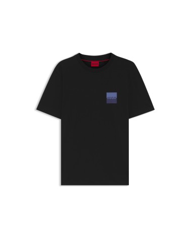 T-shirt HUGO Dapusi HUGO - 1