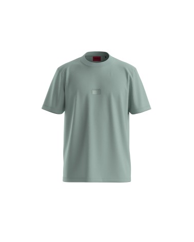 T-shirt HUGO Delastee HUGO - 3
