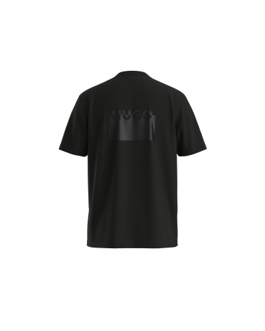 T-shirt HUGO Delastee HUGO - 2