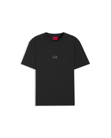 T-shirt HUGO Delastee HUGO - 1