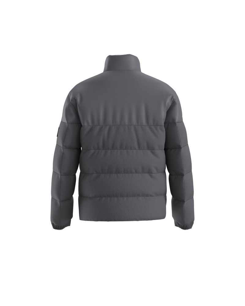 Parka BOSS H-Clanello BOSS - 5