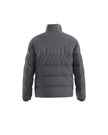 Parka BOSS H-Clanello BOSS - 5