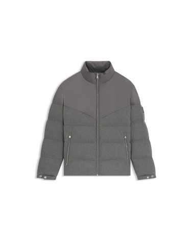 Parka BOSS H-Clanello BOSS - 1