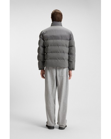 Parka BOSS H-Clanello BOSS - 4