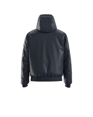 Parka BOSS H-Drevos BOSS - 2