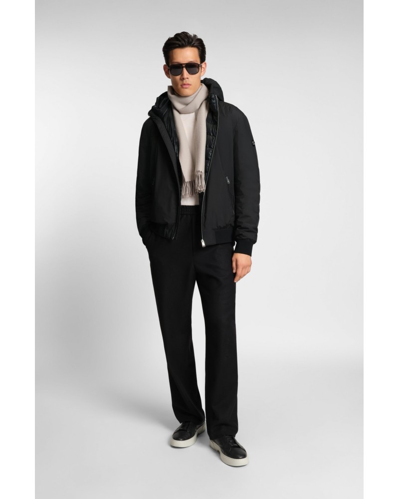 Parka BOSS H-Drevos BOSS - 7
