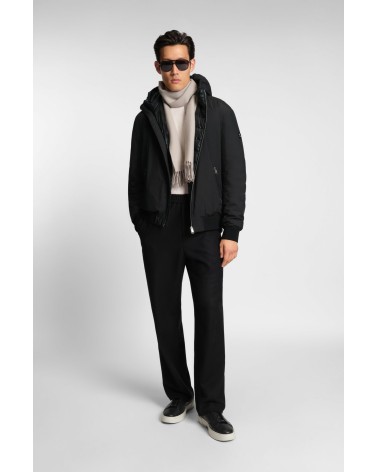 Parka BOSS H-Drevos BOSS - 7