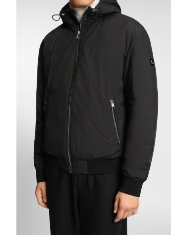 Parka BOSS H-Drevos BOSS - 4
