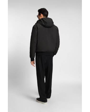 Parka BOSS H-Drevos BOSS - 6