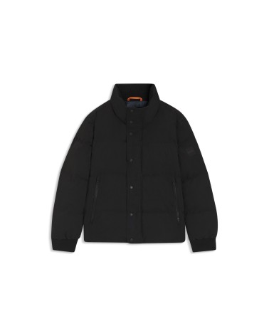 Parka BOSS Ocamp BOSS - 1