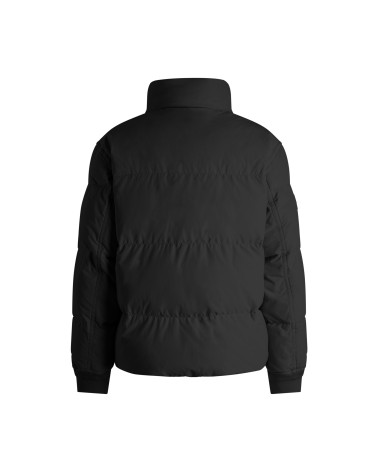 Parka BOSS Ocamp BOSS - 2