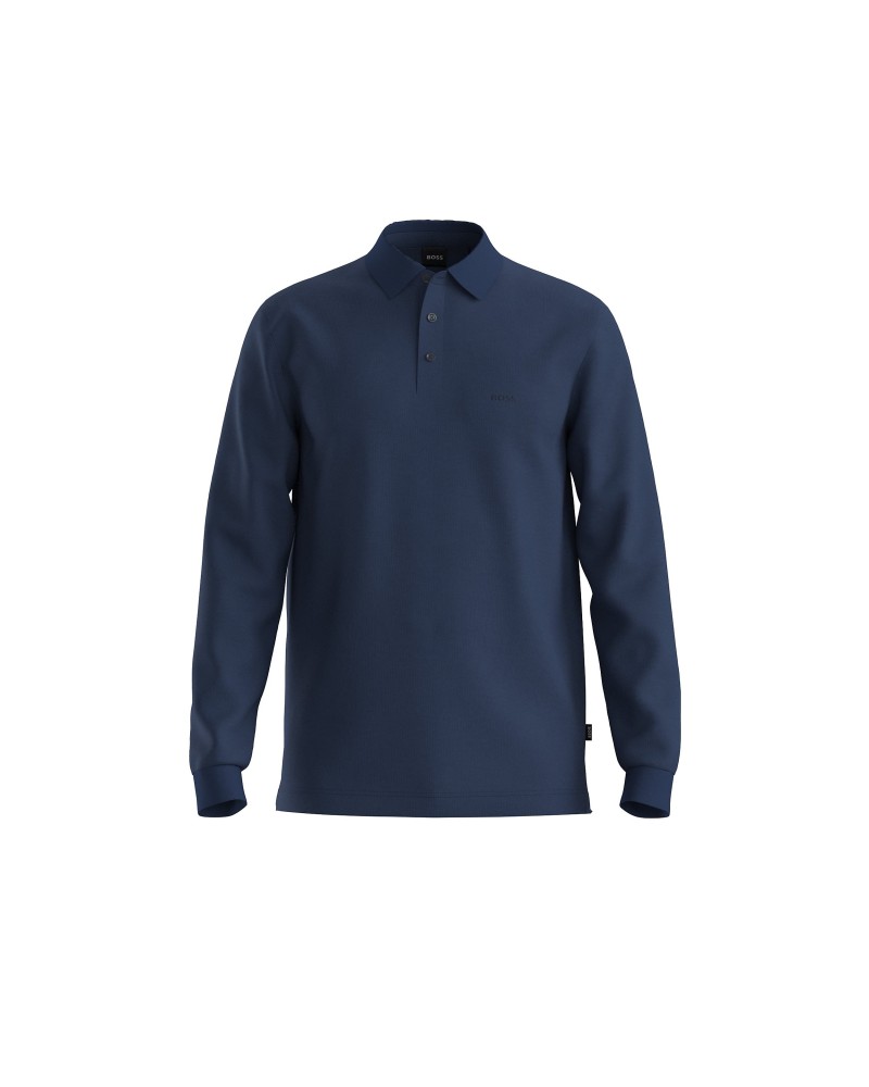 Polo BOSS Pado BOSS - 6
