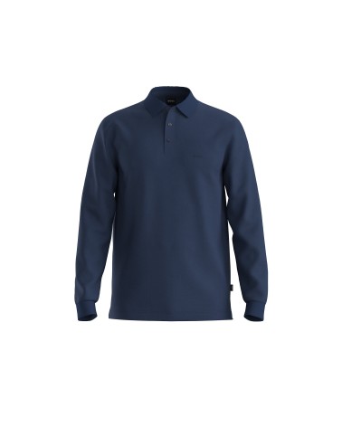 Polo BOSS Pado BOSS - 6