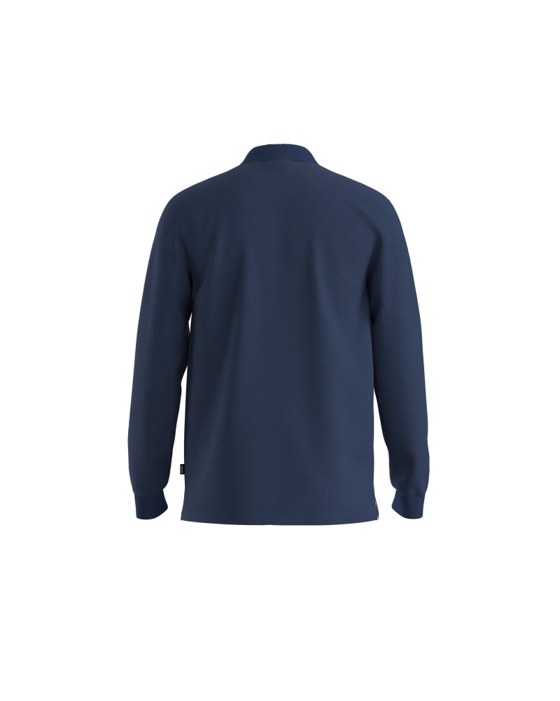 Polo BOSS Pado BOSS - 7