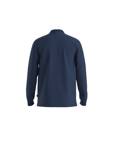 Polo BOSS Pado BOSS - 7