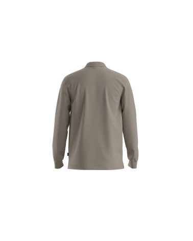 Polo BOSS Pado BOSS - 5