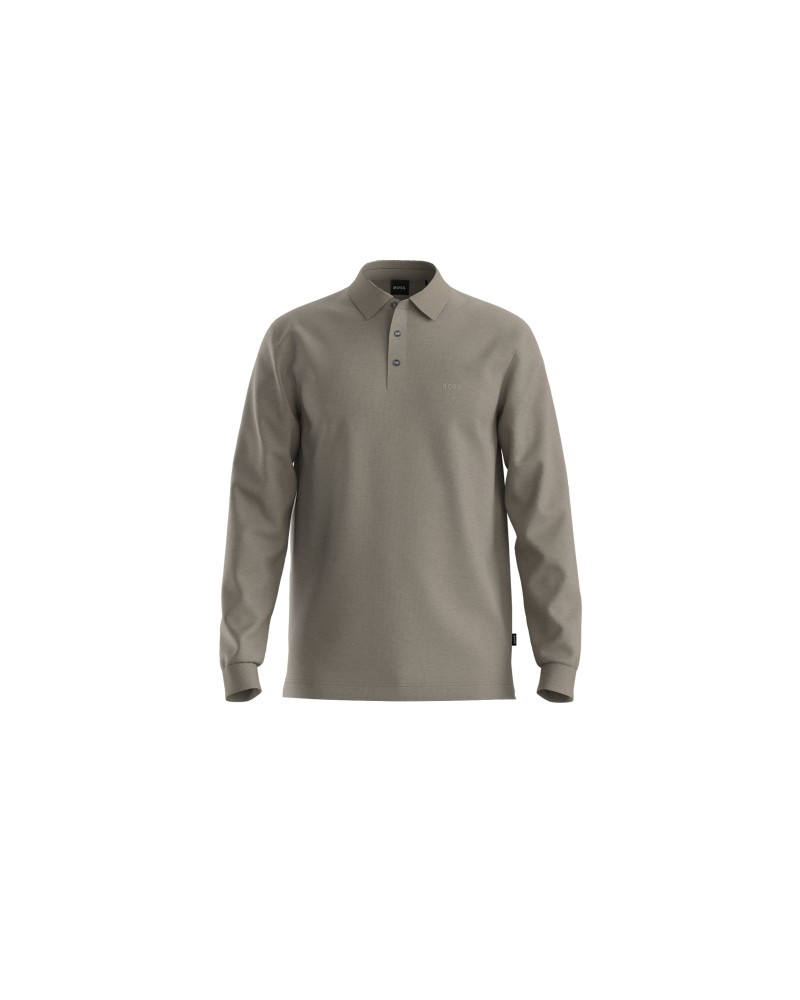 Polo BOSS Pado BOSS - 4