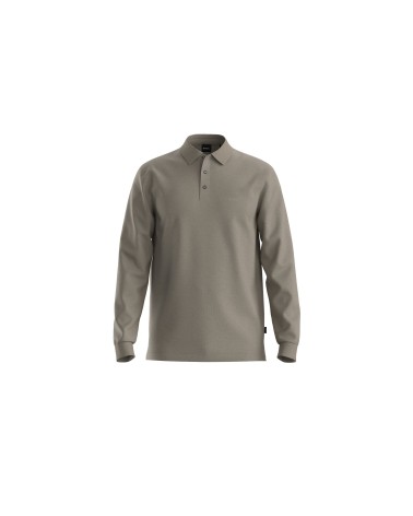Polo BOSS Pado BOSS - 4