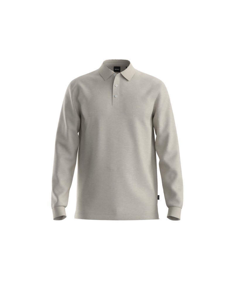 Polo BOSS Pado BOSS - 2