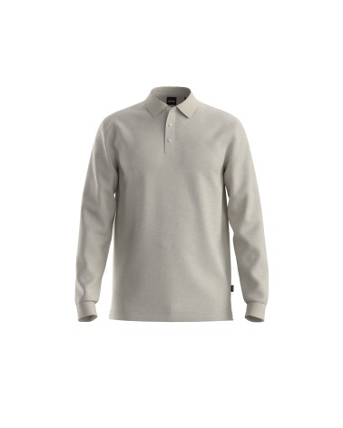 Polo BOSS Pado BOSS - 2