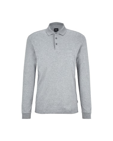 Polo BOSS Pado BOSS - 1