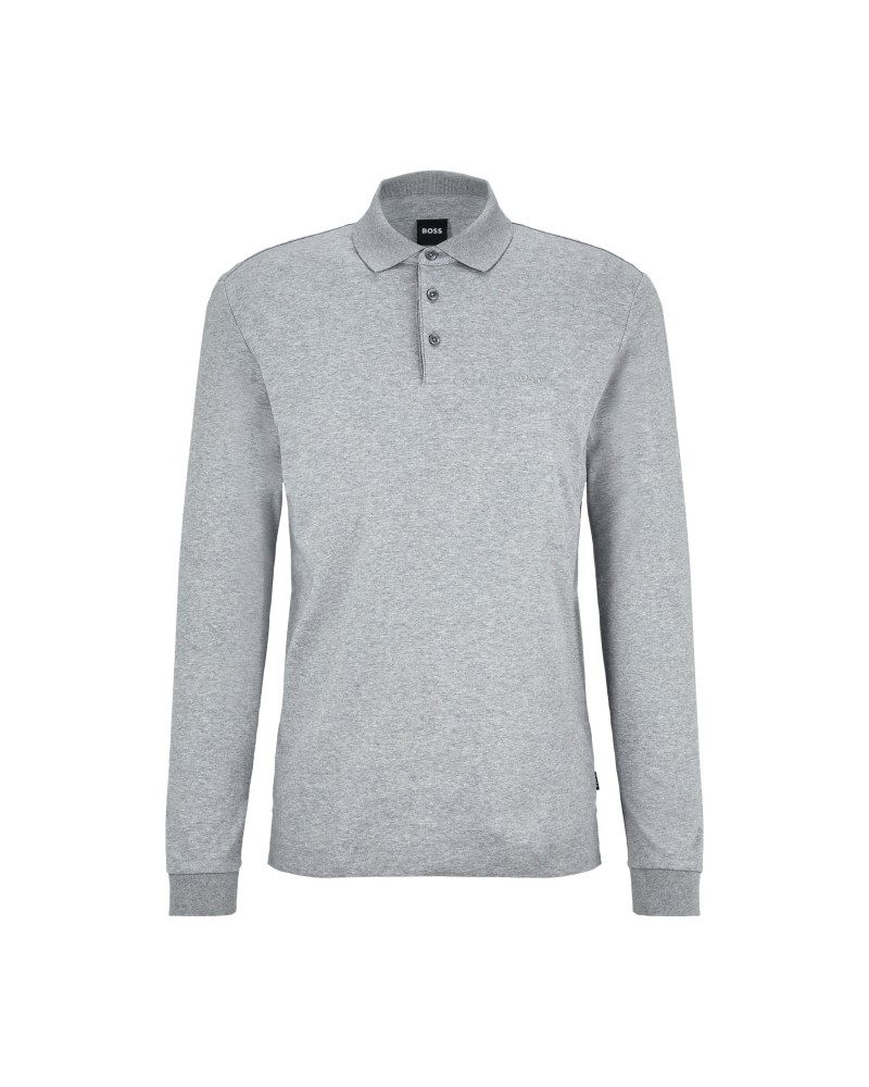 Polo BOSS Pado BOSS - 1
