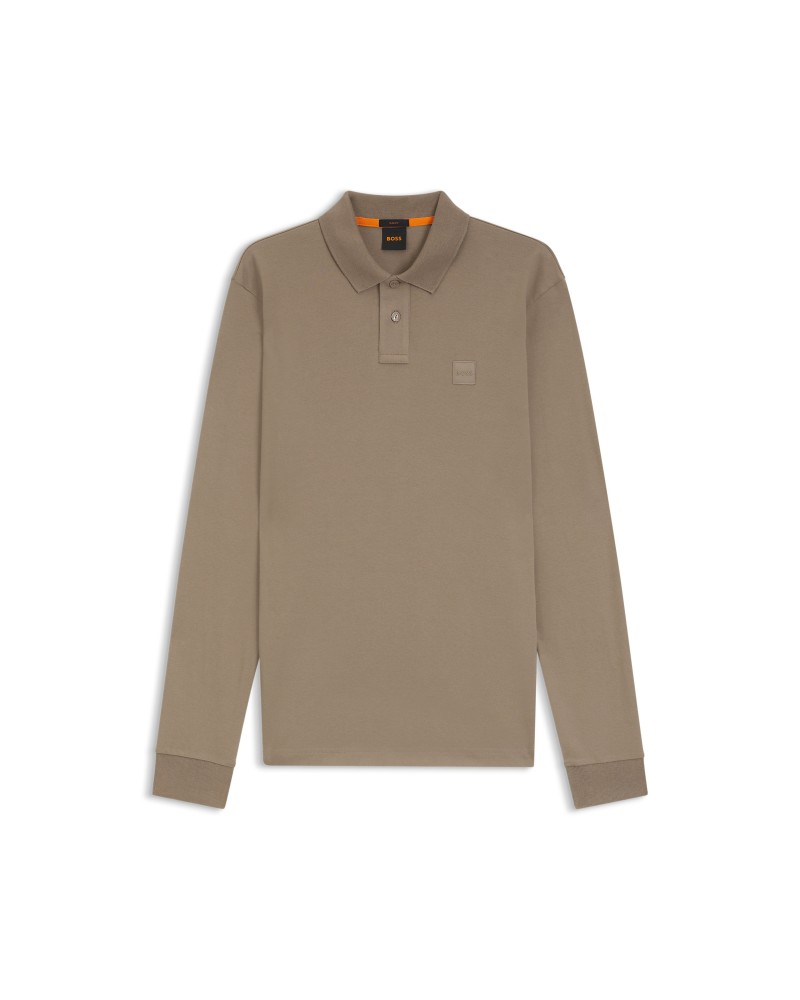 Polo BOSS Passerby BOSS - 5