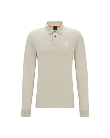 Polo BOSS Passerby BOSS - 1