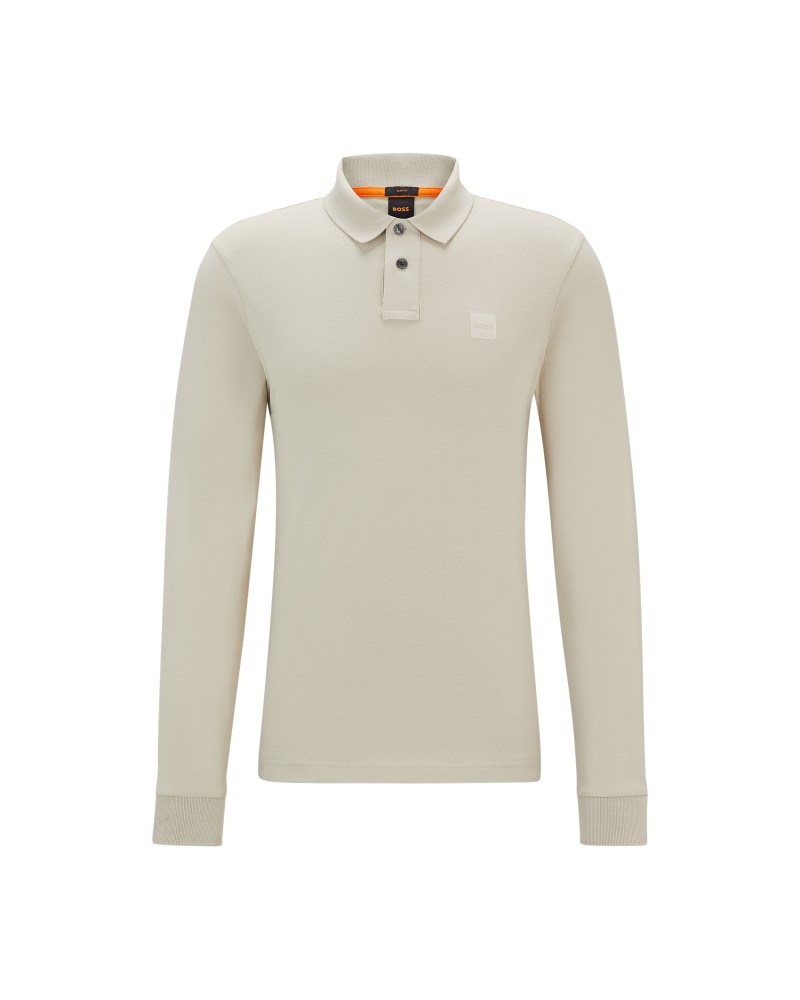 Polo BOSS Passerby BOSS - 1