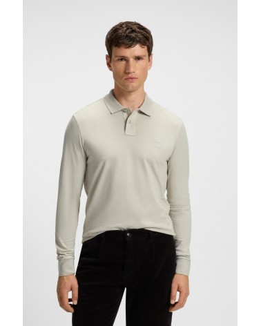 Polo BOSS Passerby BOSS - 2
