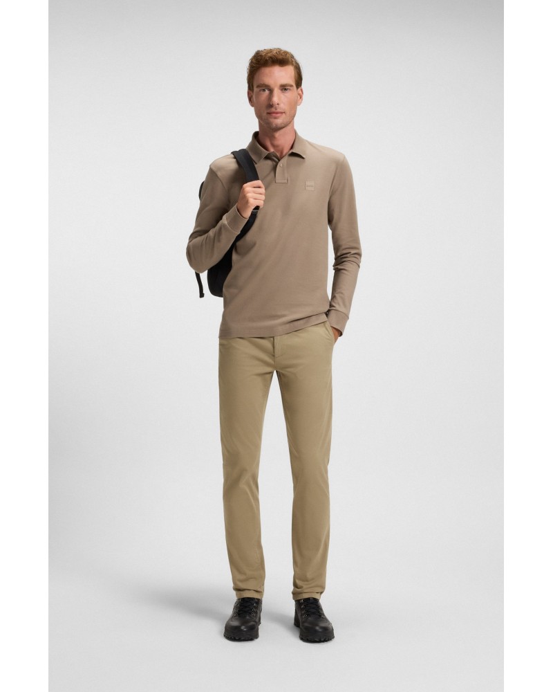 Polo BOSS Passerby BOSS - 7