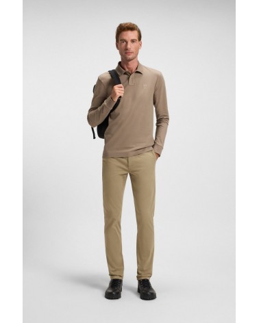 Polo BOSS Passerby BOSS - 7