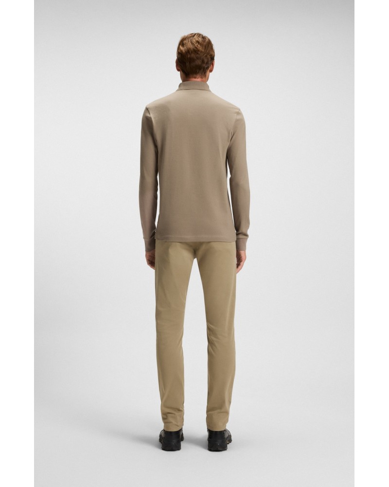 Polo BOSS Passerby BOSS - 8
