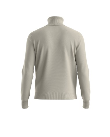 Pull BOSS Akiro_S BOSS - 10