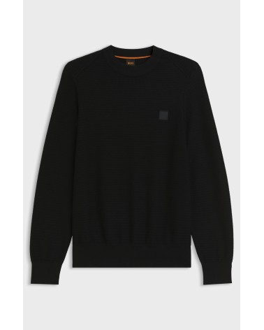 Pull BOSS Anion_S BOSS - 1