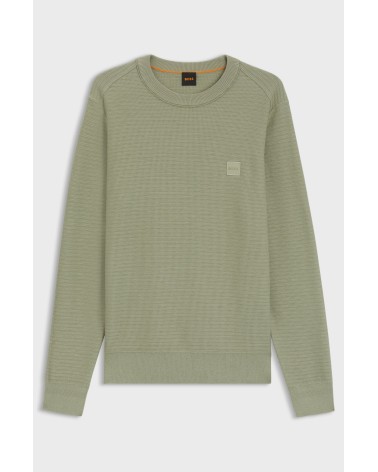 Pull BOSS Anion_S BOSS - 5