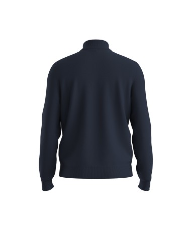 Pull BOSS Balonso-L BOSS - 4