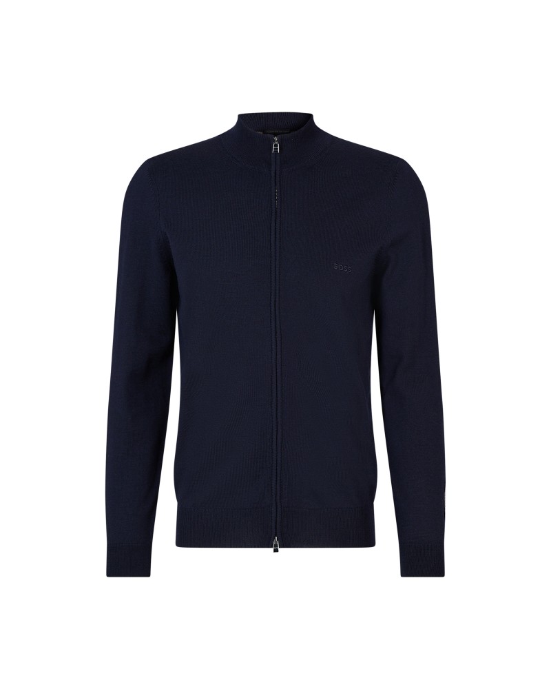 Pull BOSS Balonso-L BOSS - 3