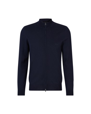 Pull BOSS Balonso-L BOSS - 3