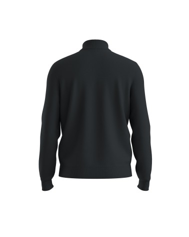Pull BOSS Balonso-L BOSS - 2