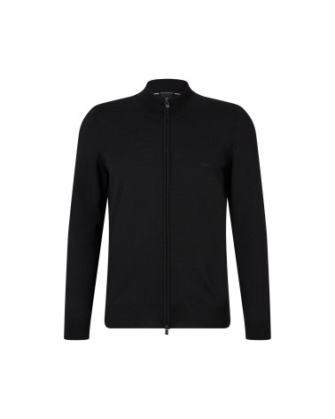 Pull BOSS Balonso-L BOSS - 1