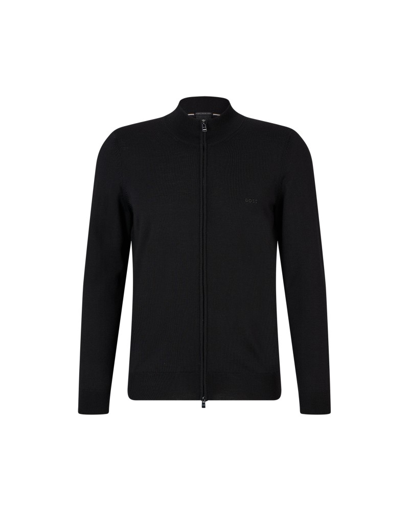 Pull BOSS Balonso-L BOSS - 1