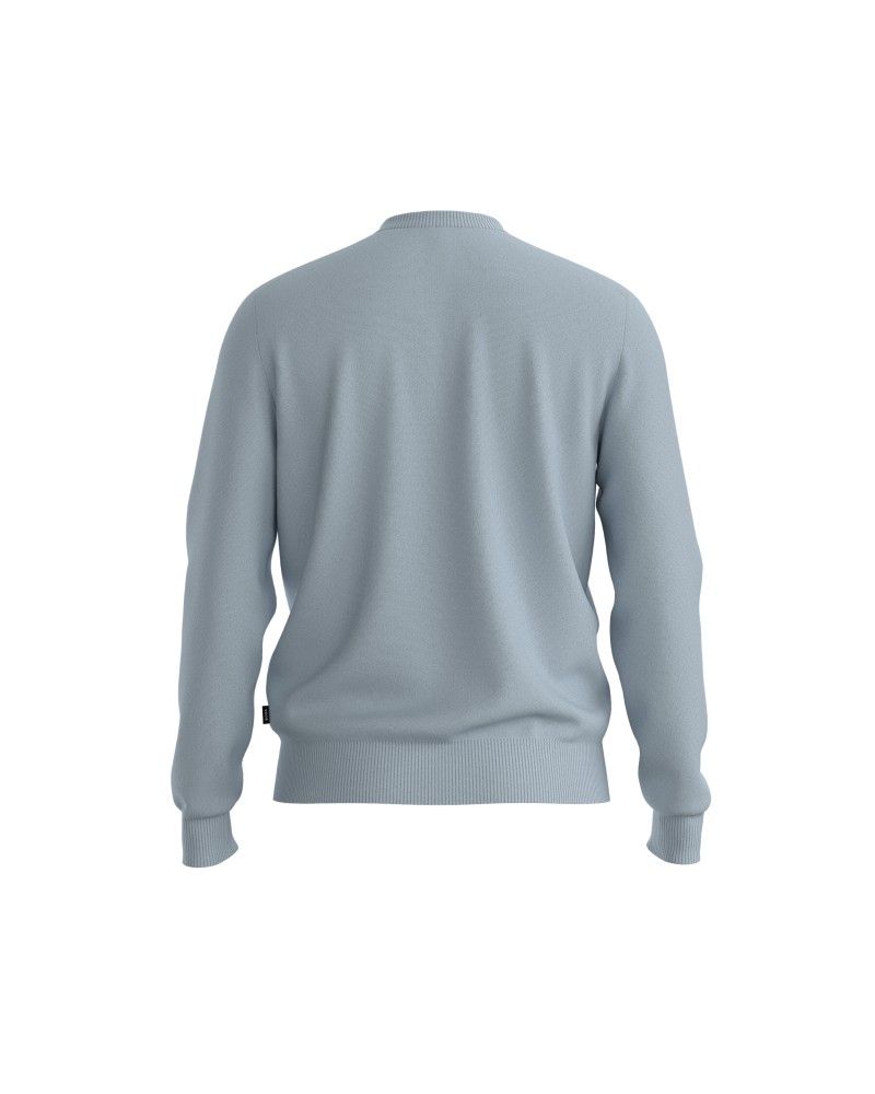 Pull BOSS Botto-L BOSS - 10