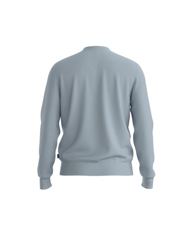 Pull BOSS Botto-L BOSS - 10