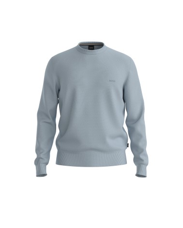 Pull BOSS Botto-L BOSS - 9