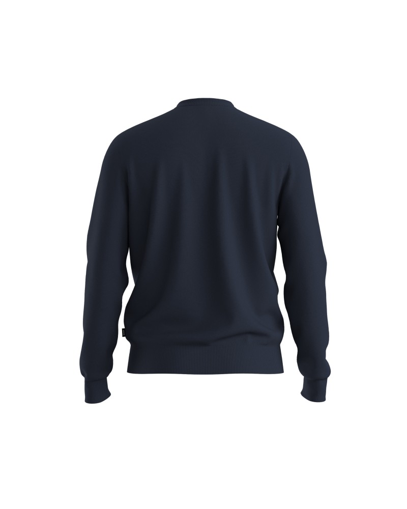 Pull BOSS Botto-L BOSS - 8