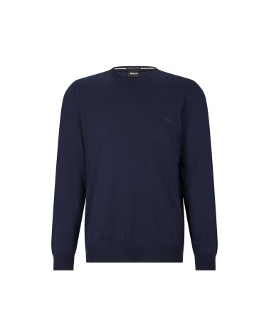 Pull BOSS Botto-L BOSS - 7