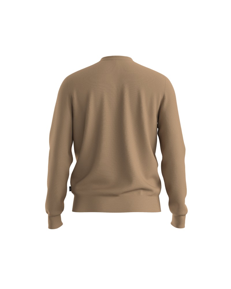 Pull BOSS Botto-L BOSS - 6