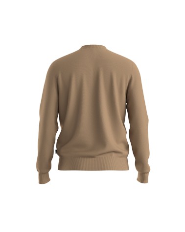 Pull BOSS Botto-L BOSS - 6