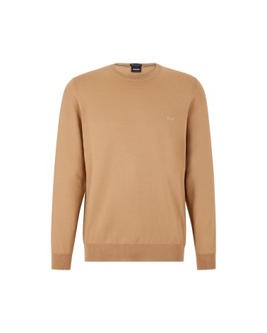Pull BOSS Botto-L BOSS - 5
